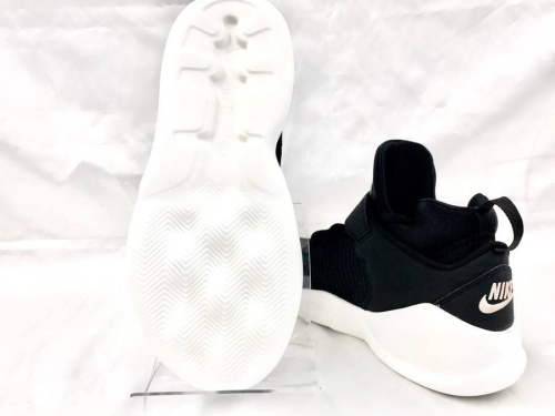 17年01月24日：画像６