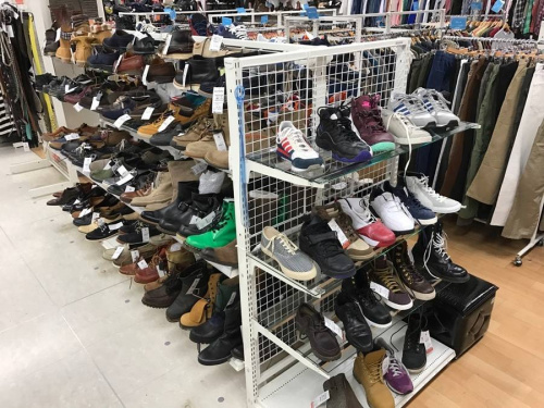 17年01月24日：画像９