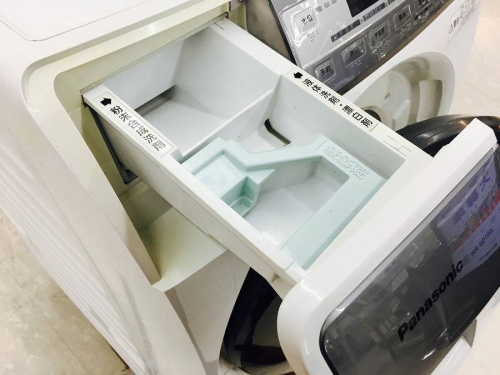 17年01月24日：画像６