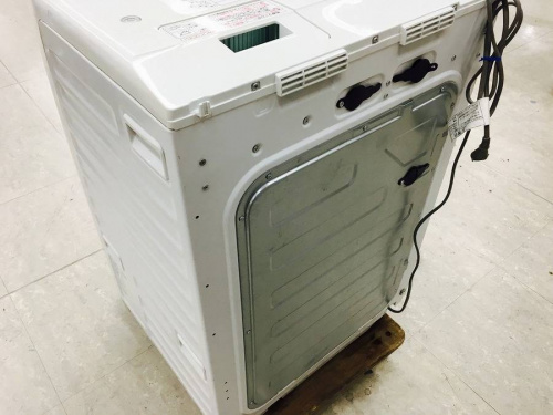 17年01月24日：画像７