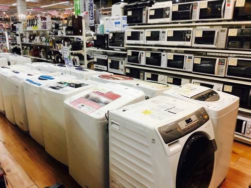 17年01月24日：画像８