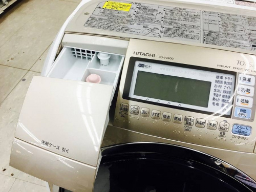 17年01月25日:画像7