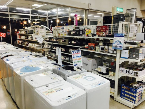 17年01月25日:画像8