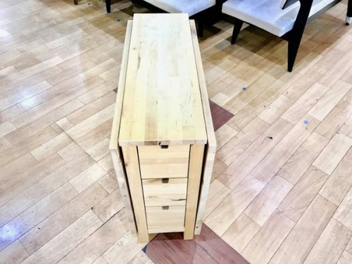 17年01月26日:画像6