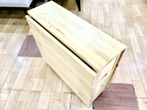 17年01月26日:画像7