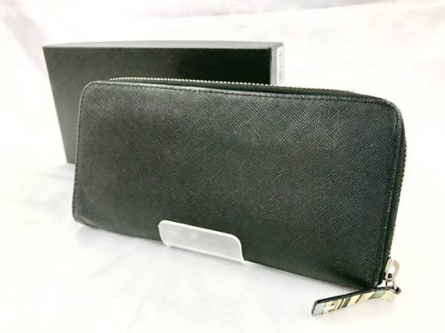 ブランド・ラグジュアリーの財布