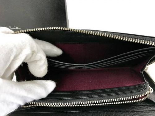 17年01月26日：画像６