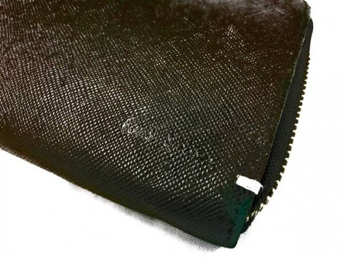 17年01月26日：画像７