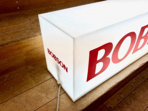 トレファクブログ画像３