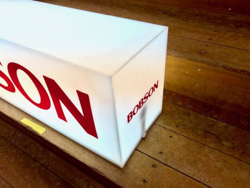 トレファクブログ画像４