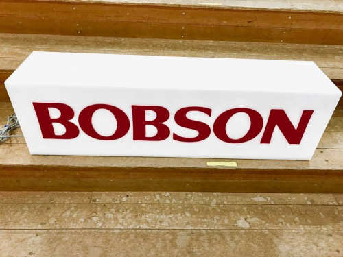 17年01月27日：画像６