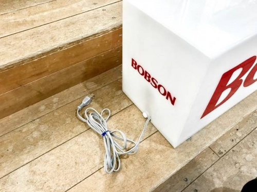 17年01月27日：画像７