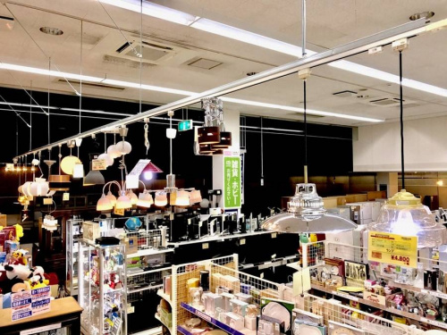 17年01月27日：画像８