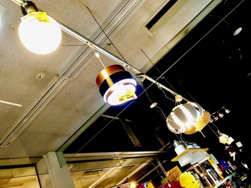 17年01月27日：画像９