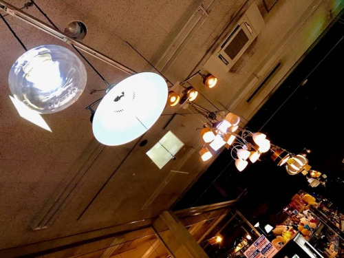 17年01月27日：画像１０