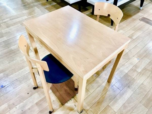 家具・インテリアのダイニングセット