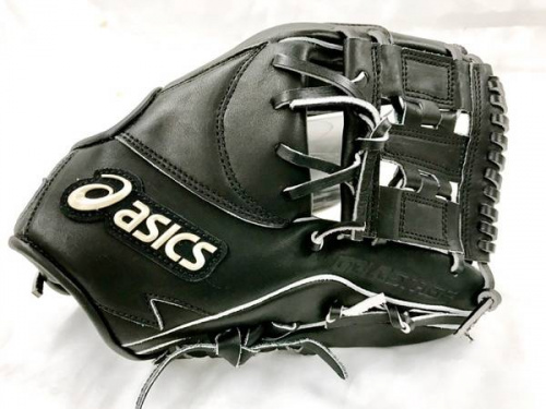 野球のスポーツ