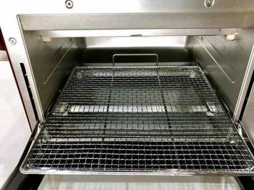 17年01月29日：画像６