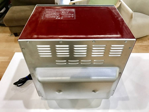 17年01月29日：画像７