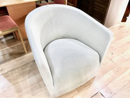 家具・インテリアのソファー