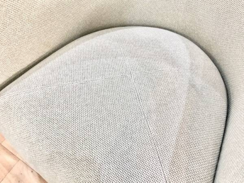 alfrexのアルフレックス