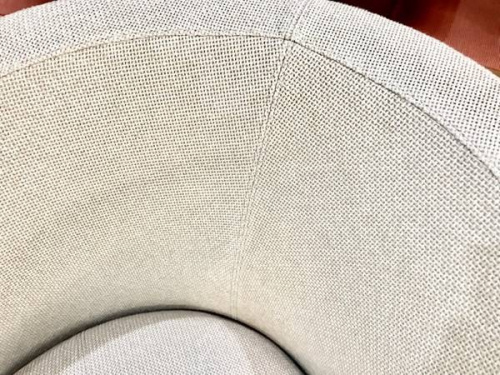 アルフレックスの南大沢