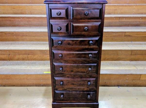特選家具の和家具・時代家具
