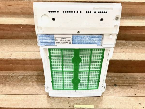 トレファクブログ画像４