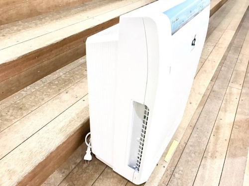 17年02月01日：画像６