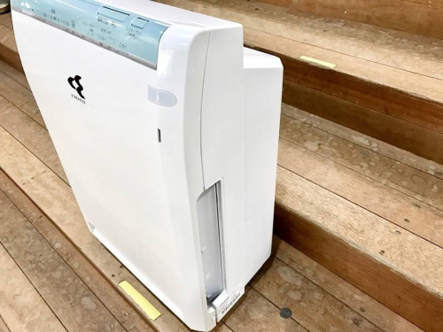 17年02月01日：画像７