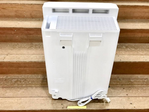 17年02月01日：画像８