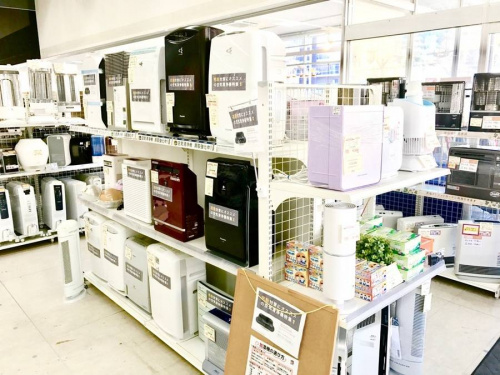 17年02月01日：画像１０