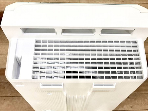 17年02月01日：画像９