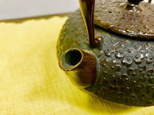 トレファクブログ画像３