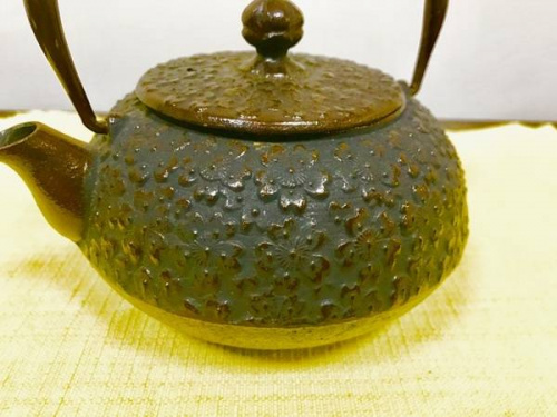 トレファクブログ画像４