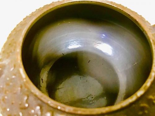 17年02月01日：画像６