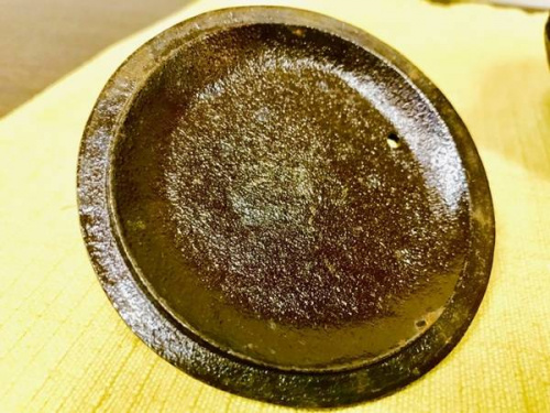 17年02月01日：画像７