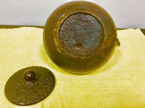 17年02月01日：画像８