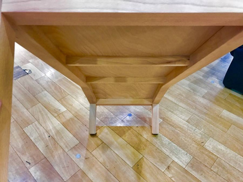 17年02月03日：画像６