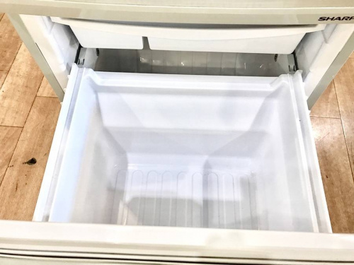 17年02月03日：画像６