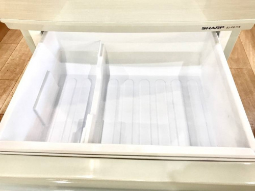 17年02月03日：画像７