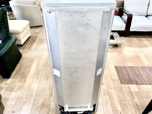 17年02月03日：画像８