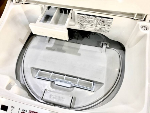 南大沢