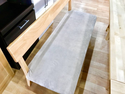 トレファクブログ画像４