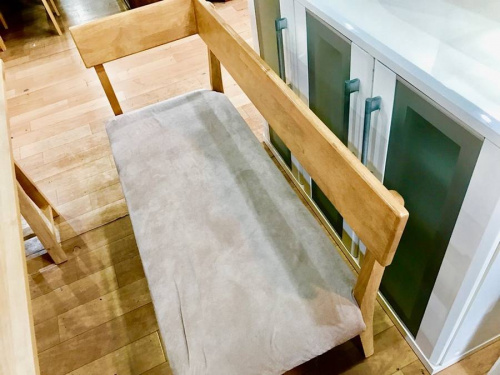 17年02月04日：画像６