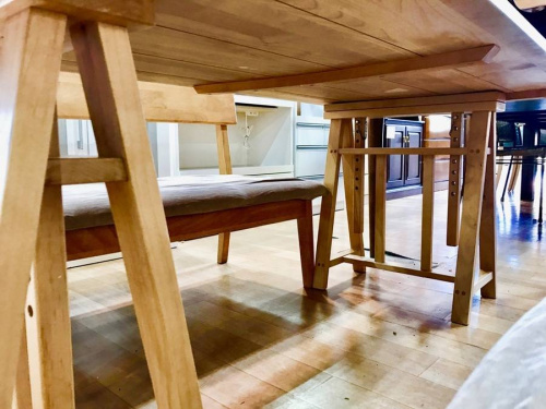 17年02月04日：画像７