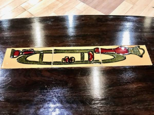 Lloyd's Antiquesの南大沢