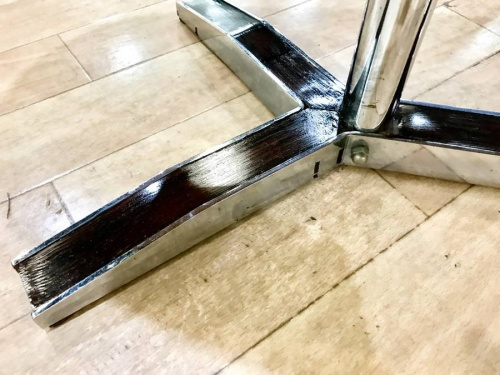 17年02月05日:画像6