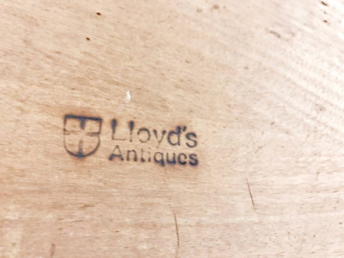 17年02月05日:画像7