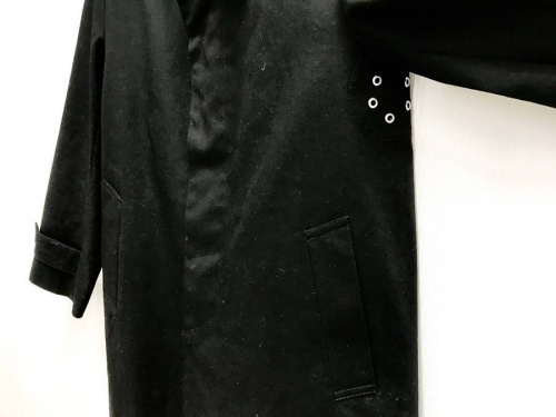 MACKINTOSH PHILOSOPHY